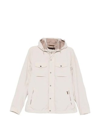 Moorer Fenzi Jacket