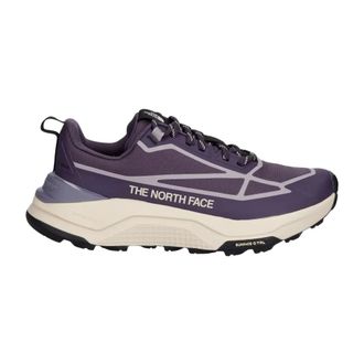 The North Face Dames, Sport, Paars, Maat: 38 1/2 EU