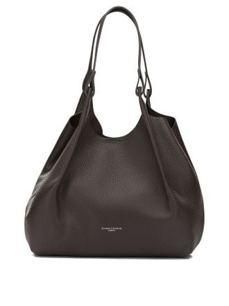 Gianni Chiarini schoudertassen