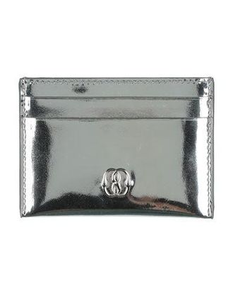Bally Marroquiner&iacute;a - Tarjeteros en YOOX.COM