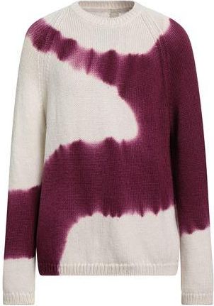 Massimo Alba Sweaters