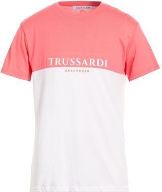 Trussardi TOPS - T-shirts auf YOOX.COM