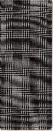 Slowear Slowear, Uomo, Accessori, Multicolore, Taglia unica, new