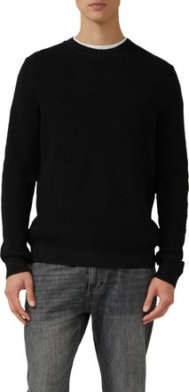 s.Oliver Strickpullover