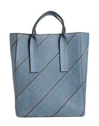 Stand Studio TASCHEN - Handtaschen auf YOOX.COM