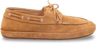 Mars&egrave;ll Scatopelle Loafers