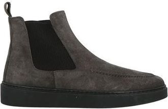 Fabiano Ricci FOOTWEAR - Ankle boots sur YOOX.COM