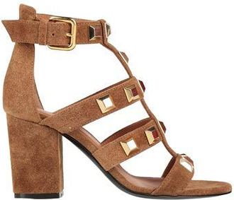 Via Roma 15 CALZATURE - Sandali su YOOX.COM