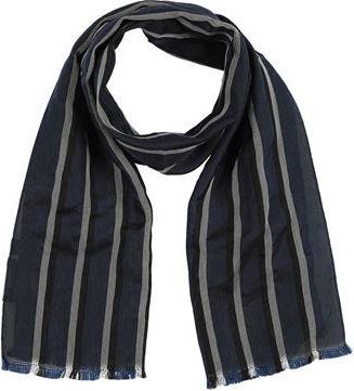 Drumohr ACCESSORIES - Scarves on YOOX.COM