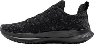 Under Armour (WMNS) Under Armour Hovr Velociti 3 Black Jet Gray 3026124-005