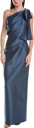 Sachin & Babi Sachin & Babi Bonnie Gown