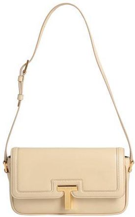 Tom Ford BAGS - Shoulder bags on YOOX.COM