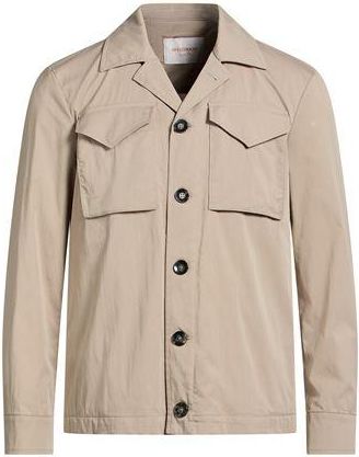 Officina 36 TOPWEAR - Camicie su YOOX.COM