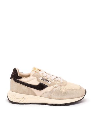 Autry Reelwind Low Sneakers
