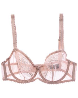 Journelle Chiara Bra
