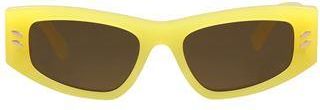 Stella McCartney OCCHIALI - Occhiali da sole su YOOX.COM