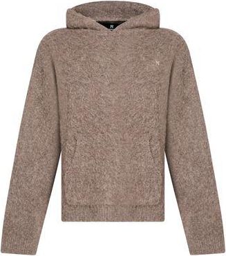 Represent KNITWEAR - Jumpers on YOOX.COM