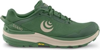 Topo Athletic Traverse Multisportschuhe für Damen | oliv