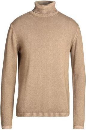 Daniele Fiesoli PRENDAS DE PUNTO - Cuello alto en YOOX.COM