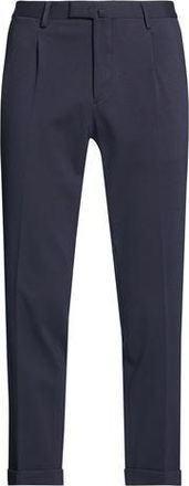 BRIGLIA 1949 BOTTOMWEAR - Trousers on YOOX.COM