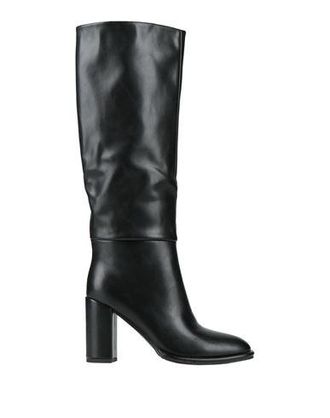 Ex&eacute; FOOTWEAR - Boots on YOOX.COM