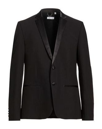 Antony Morato SUITS and CO-ORDS - Blazers sur YOOX.COM