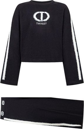 Twin-Set Twin-set jurken