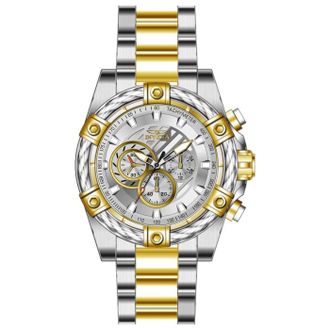 Invicta Bolt Mens Watch