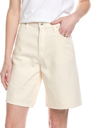 Rag & Bone Rag & Bone Cynthia Denim Short