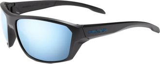Polar Hydrogen Sunglasses