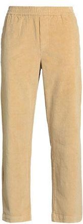 Solid PARTES DE ABAJO - Pantalones en YOOX.COM