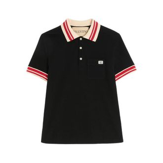 Valentino Garavani Sweaters