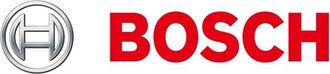 Bosch Kit De Desatasco Bosch Azul 16 Metros Para Limpiadores