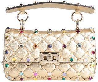 Valentino Garavani BOLSOS - Bolsos de mano en YOOX.COM
