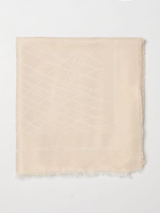 Elisabetta Franchi Foulard lurex Elisabetta Franchi
