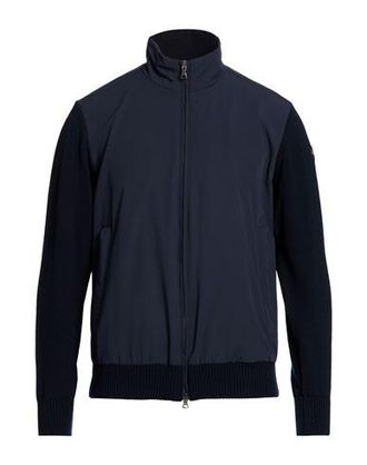 Paul & Shark COATS & JACKETS - Jackets sur YOOX.COM