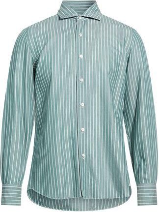 Finamore TOPS - Hemden auf YOOX.COM