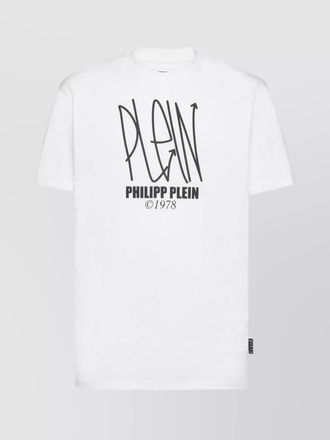 Philipp Plein t-shirt