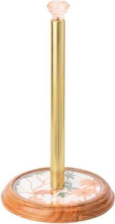 Tiramisu Savannah Blush Paper Towel Holder in Pink at Nordstrom Rack