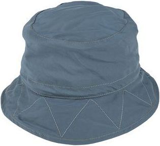 And Wander COMPLEMENTOS - Sombreros en YOOX.COM