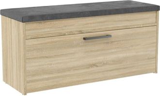 OEM Parma Zapatero Parma Sonoma