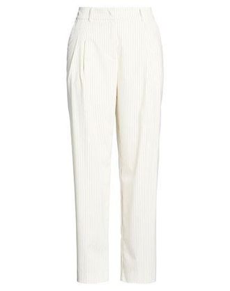 Essentiel HOSEN & R&Ouml;CKE - Hosen auf YOOX.COM