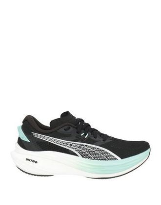 Puma DEVIATE NITRO 3 WNS