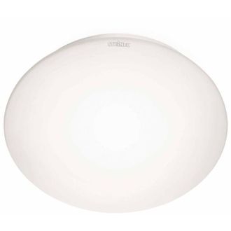Steinel L&aacute;mpara De Interior Rs 16 Led Pl&aacute;stico 008383