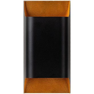 Asir Group LLC Aplique De Pared, L&aacute;mpara De Pared, Iluminaci&oacute;n Interior Lamp