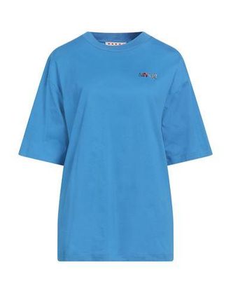 Marni TOPS - T-shirts auf YOOX.COM