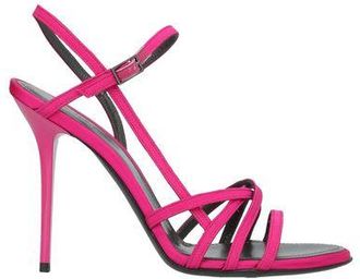 Amen FOOTWEAR - Sandals on YOOX.COM