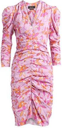 Isabel Marant VESTITI - Vestiti corti su YOOX.COM