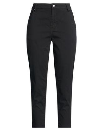 Diesel BOTTOMWEAR - Pantaloni su YOOX.COM