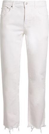 Department Five BOTTOMWEAR - Jeans sur YOOX.COM